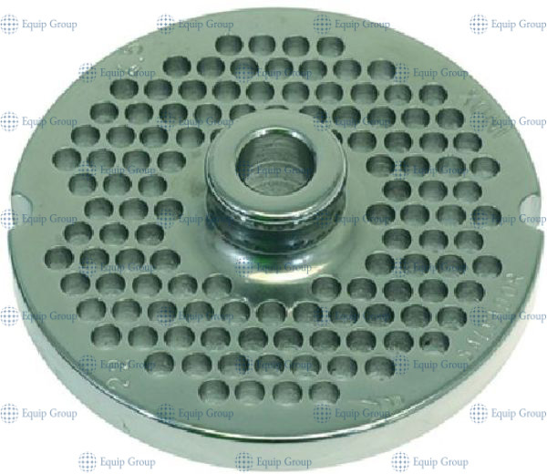 mini40d06621-d0a3-450a-8ff6-d55665490cec