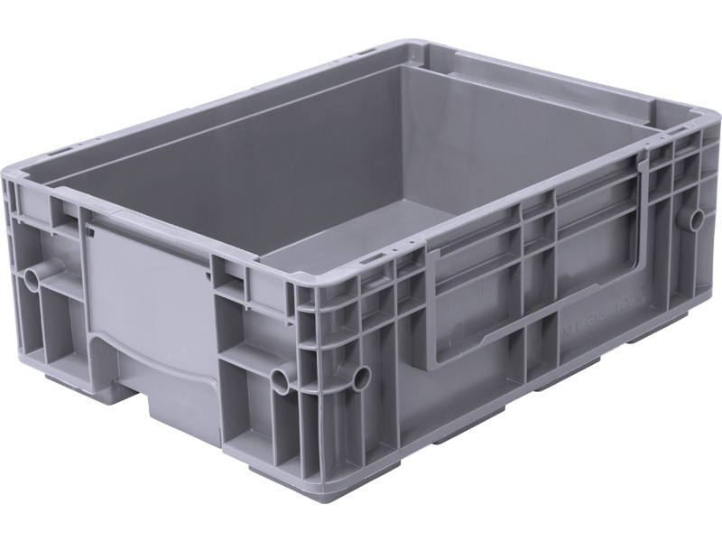 mini2fcda2c3-7137-4226-a071-19d78eedeb71