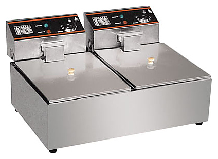 fffb8195fdb1a3aa25428aea16b58403