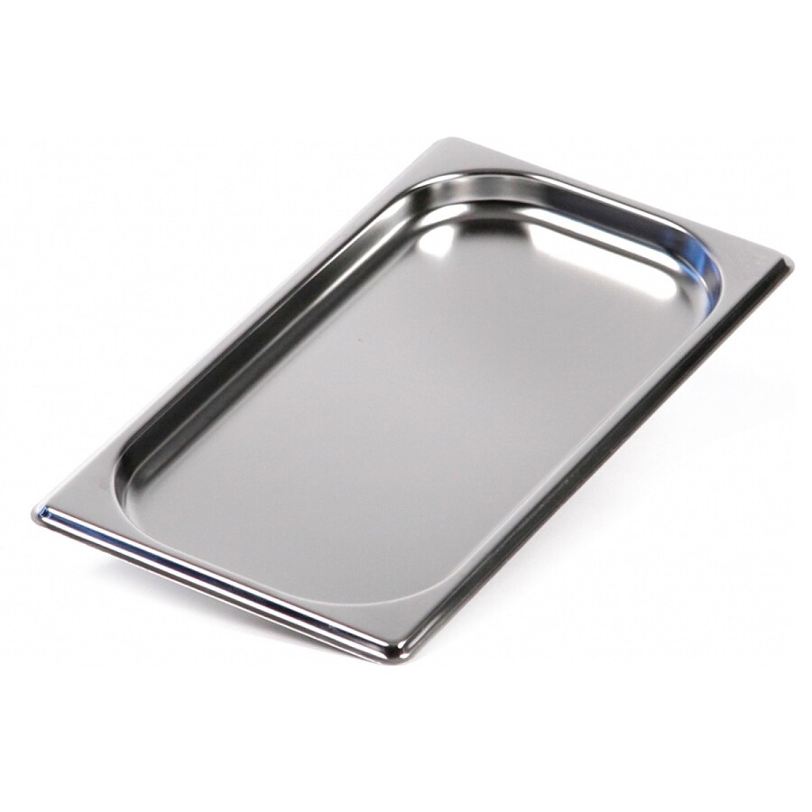 mini1f62ba43-008c-4fe8-aad9-0a53cd74aa4f