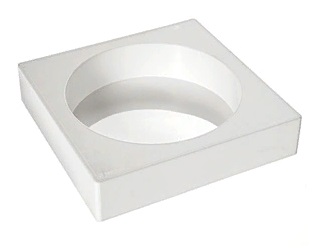 ec69a5ef-cb68-4d51-a128-8145f1e8d6a0