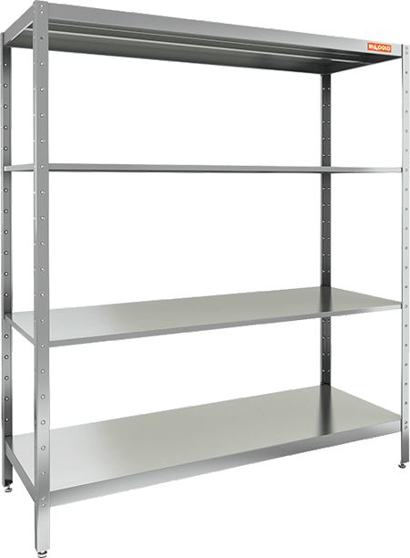 cca3d6f5-ca62-403b-b94a-c5efaea480b1