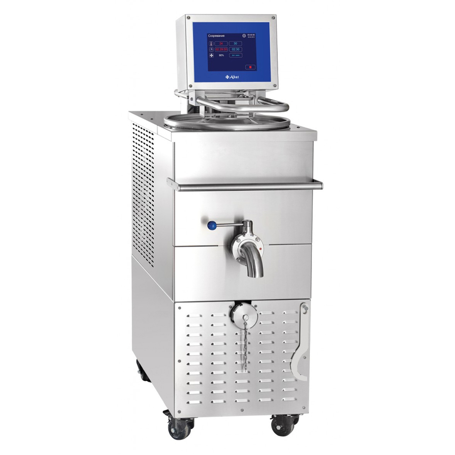 mini10f736d3-a573-44e0-87e4-2eb3d5b5aaf3