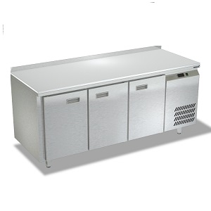 a9d32f36-e313-448c-aadc-aabce77e3905