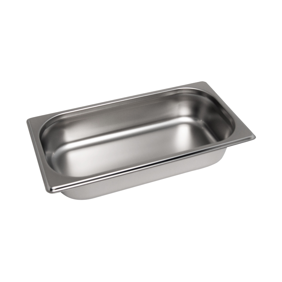 mini11d710ca-440f-4d16-88d8-0e4f177f56a5