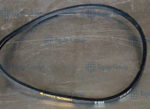 mini98ab202d-aa7a-4810-991a-901a20df752a