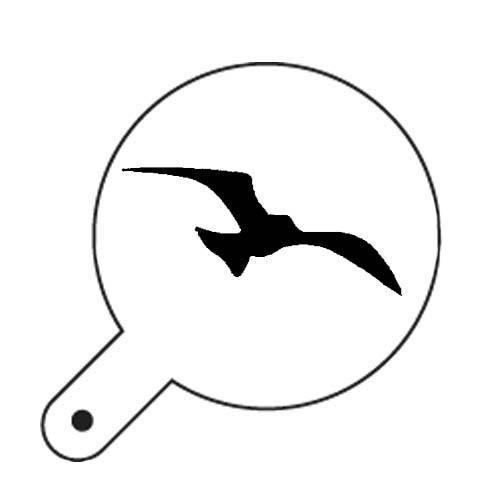 16bb652a-3bec-482b-8eef-74b3a7e2d1e7