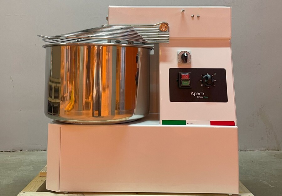 mini39706b28-85a4-483c-bf1b-61f8b15580ab