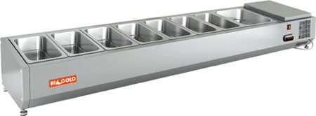 8ba2a4d1-d2b9-454e-91c6-91e184d9a405