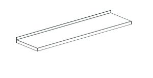 1ecfe007-557d-41a1-ab3f-47a519b0c523