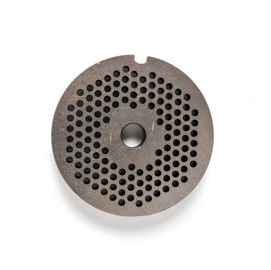 minie003ec07-e6dd-45f8-9cd7-3315fc08571b