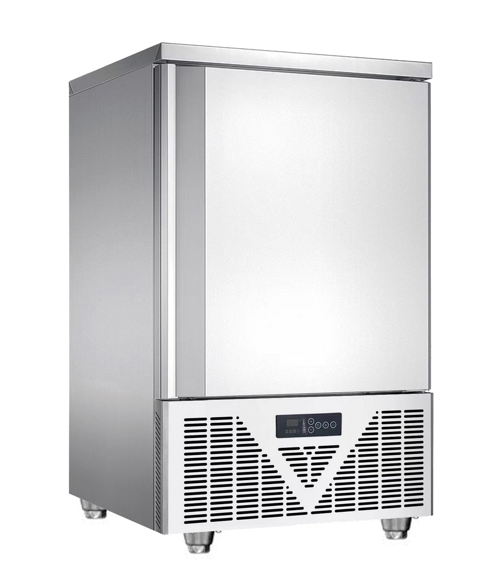 dc81dae8-cd1a-4a4e-a6f6-f76ec3c61b86