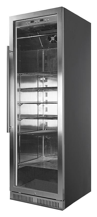 mini1bbc1bde-ba0b-40cf-976f-be98feb9ea59