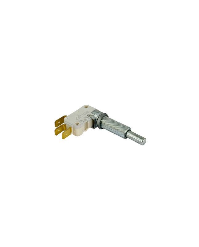 mini4a671b06-02bb-4228-a4eb-6f75051a9eda