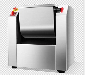 f79f883a-51ba-477a-a3cd-aa860cc5ffeb