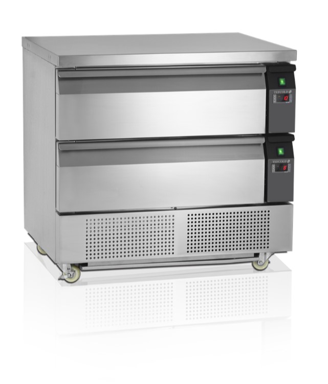 87dd049c-46f2-4e96-8e5f-9f362ad9fecb