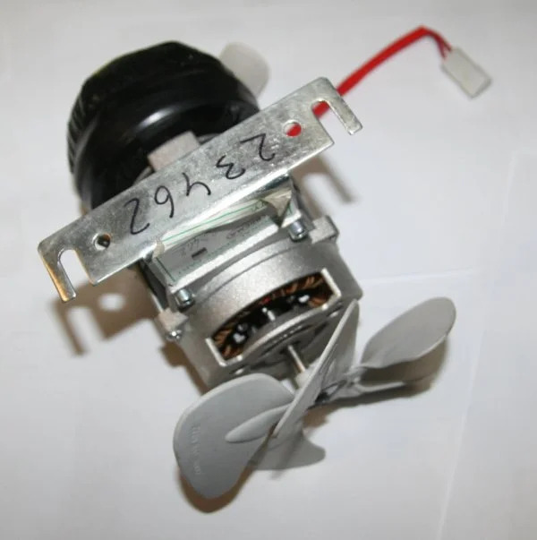 mini3a8be863-e3bf-49a2-baec-78c94e28aa84