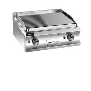 9fda1960-1b3e-46c8-b144-59e5e31a5d06