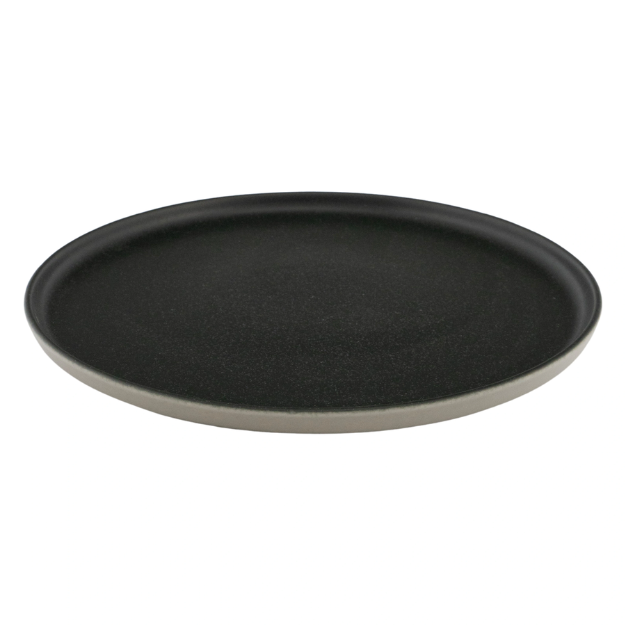 mini19d30521-b084-4044-92c4-bf4654e026f4