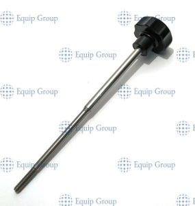 mini851c5870-2016-41ff-874a-cf7adf1f623a