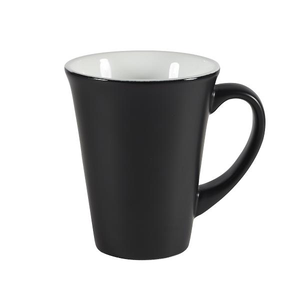 1a1d0c04-c50c-43ce-b3b2-ccd49547d323