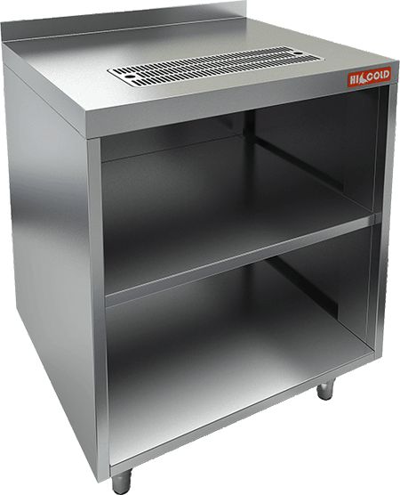 f37bbead-a88f-457d-990d-bed45cc07f7f f37bbead-a88f-457d-990d-bed45cc07f7f