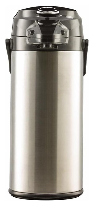 ef21e44b-0317-46ed-8737-8aa57d95317f