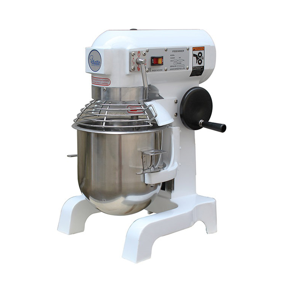 8139f6dd-21f7-4ea0-989a-dcc628b4de00