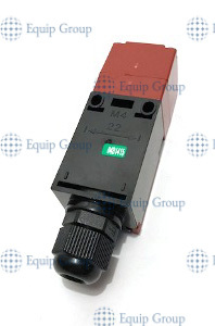 mini60aa8f0d-65c7-4286-8c06-7e04defa2e46 mini60aa8f0d-65c7-4286-8c06-7e04defa2e46