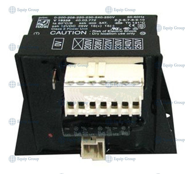 minia20dfc08-3f7b-429f-9ce5-f2f015c76320