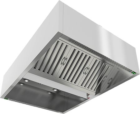 72370be7-1e8f-4a2c-9e3e-e777379d943b 72370be7-1e8f-4a2c-9e3e-e777379d943b