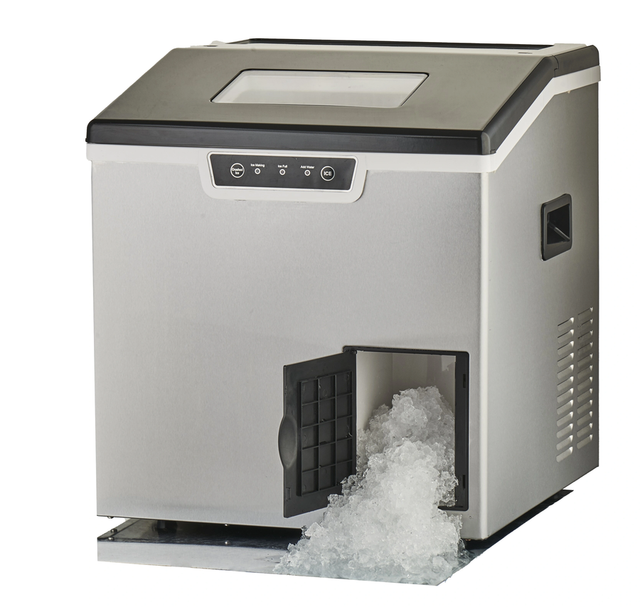 mini65048f58-731a-43d3-a1d8-c04fbd034617