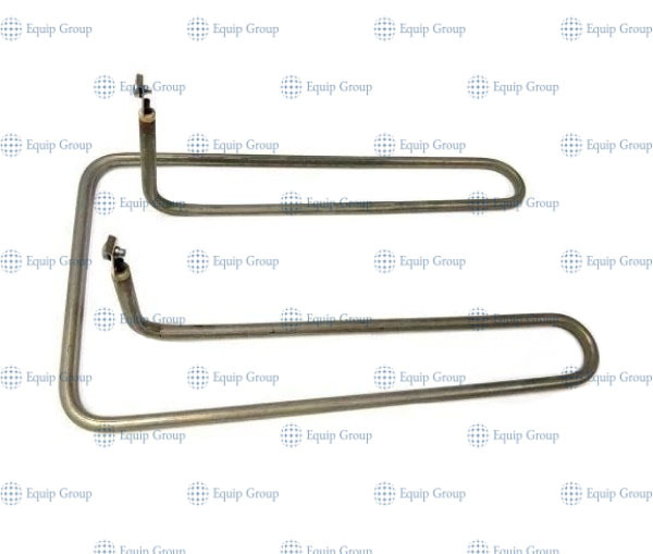 mini9274ea2b-8368-4a4d-87b7-0e58cecf99eb