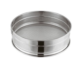 204ef7cf-fbb2-428c-b43f-9c1eb3da10eb