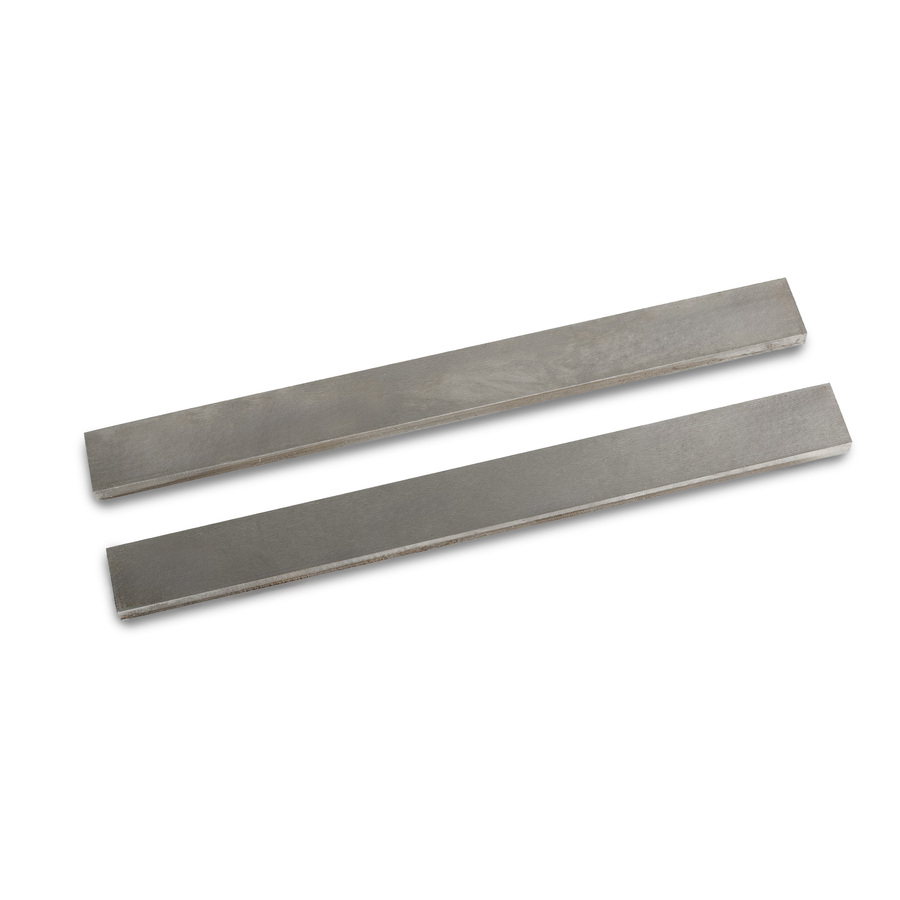 minief950532-cb72-4c98-ae14-5fde64cd22e8