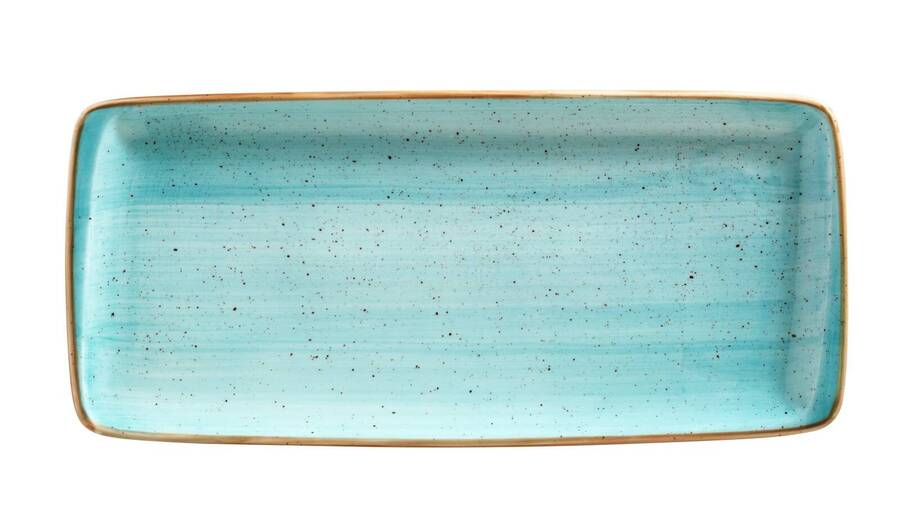 mini881cc282-be99-4e8e-a887-d88d95f757c8