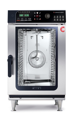 minic0b245b8-04da-45ea-82c6-9f3747dacfc4