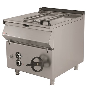 9f478e08-90cc-4332-9744-f713a4071ae8