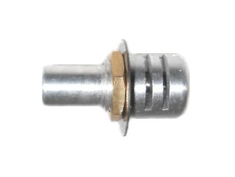 minic0dd9f0c-5b86-4ea9-bfc9-401f81d240ed