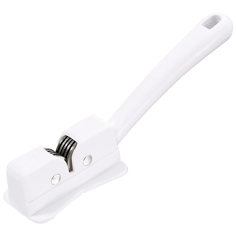 mini233db0c0-03c4-4b15-afab-8e6cfae2e7a8