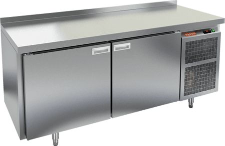 457e0e82-7913-4dbb-94a1-a8fdfb4386f2