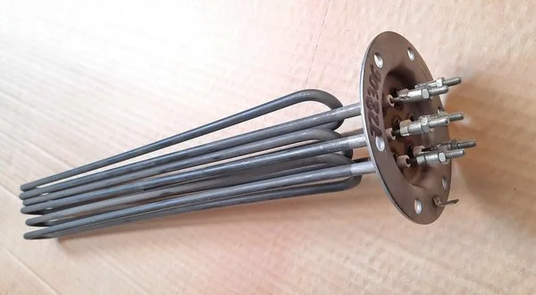 minic9e25f5c-a278-4014-a4c1-58d2baac5b39