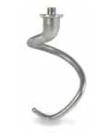 1ec1c500-e789-415b-9512-8c060dd10535