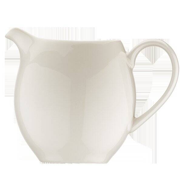 mini14d848c7-3595-4887-9a35-031669088653