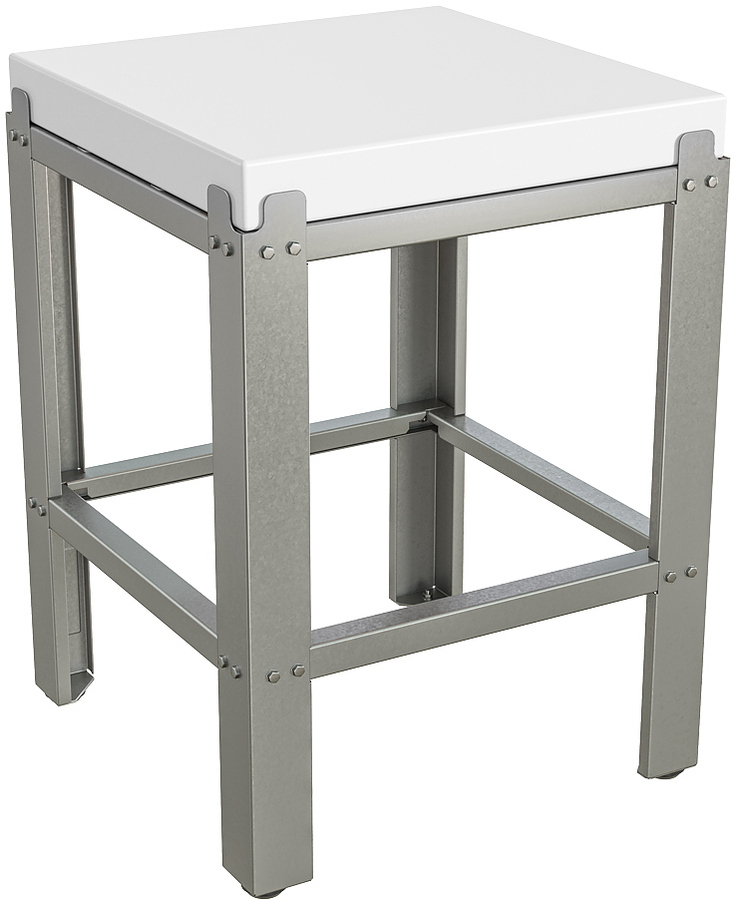 minic680e93c-a985-467e-9044-e87a1143c642