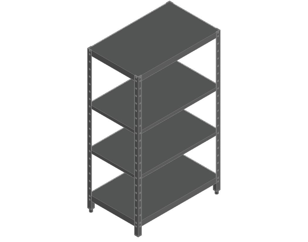 bdb14c46-7b11-48b0-a344-93a669107d96