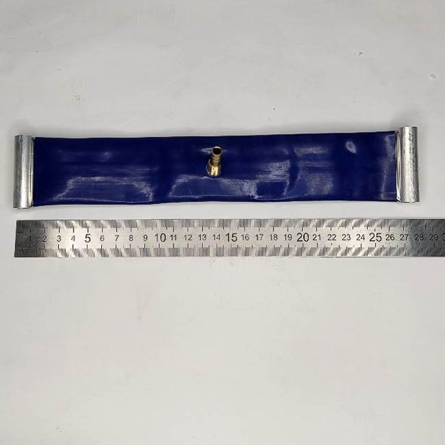 sg_pic_68c2bcf29a07bc2a176b1d02