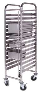 54abc06c-7836-43f1-bbd0-7deea29e590e