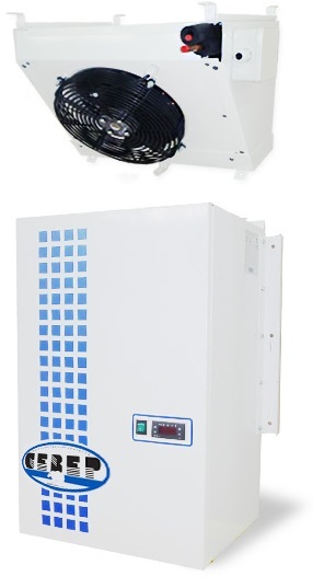 mini5ec2cb1c-495a-49da-bf44-66465ca85617