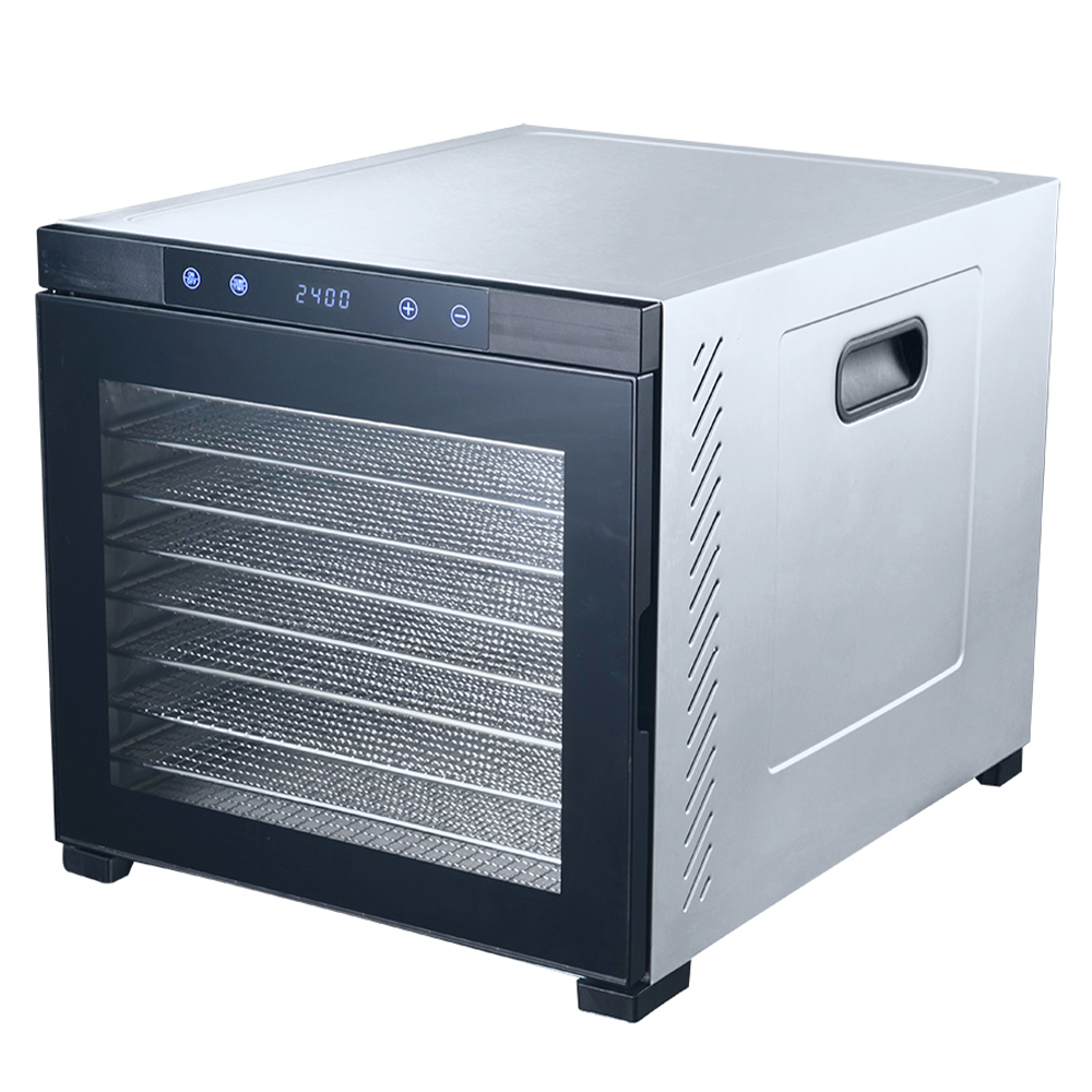 9cb69820-8fce-483f-bc18-b90b521dc9e7